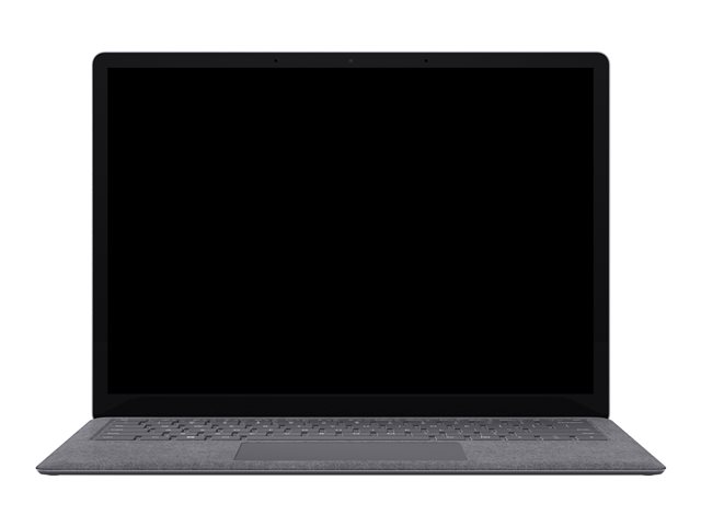 Microsoft Surface Laptop 5 for Business - 13.5" - Intel Core i7 - 1265U - Evo - 16 GB RAM - 512 GB SSD