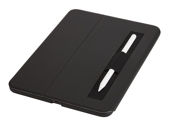CASE LOGIC SNAPVIEW IPAD PRO 11 2020 W/ PENCIL HOLDER
