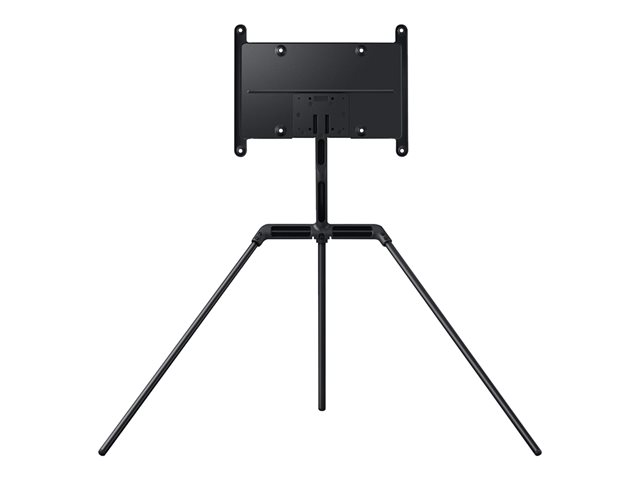 Samsung Studio Stand VG-SESA11K - stand - for LCD TV - black
