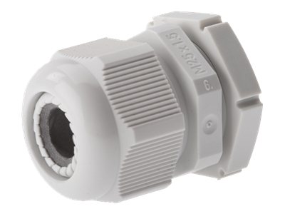 AXIS Cable gland A M25 - cable gland