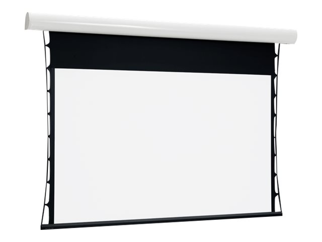 Euroscreen Thor Electric projection screen - 143" (363 cm)