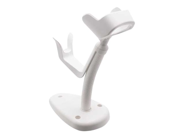 STAND AUTOSENSE FLEX WHT