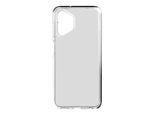Tech21 Evo Lite - back cover for mobile phone