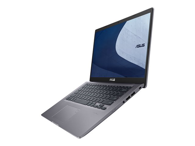 ASUS ExpertBook P1411CEA EKI5X - 14" - Intel Core i5 - 1135G7 - 8 GB RAM - 256 GB SSD