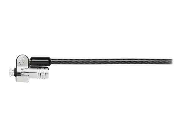 Pack comprises 25 locks plus 1 set of master keys inside the box Single key build: No individual keys provided with each lock. Only master keys available to order which open all locks.