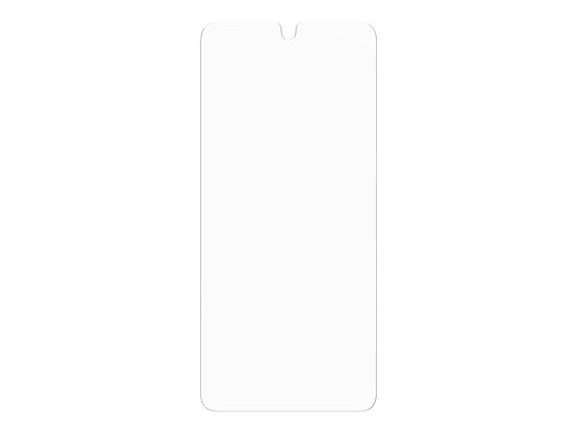 OtterBox - screen protector for mobile phone