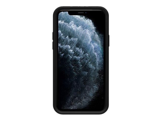 LifeProof SEE - back cover for mobile phone
