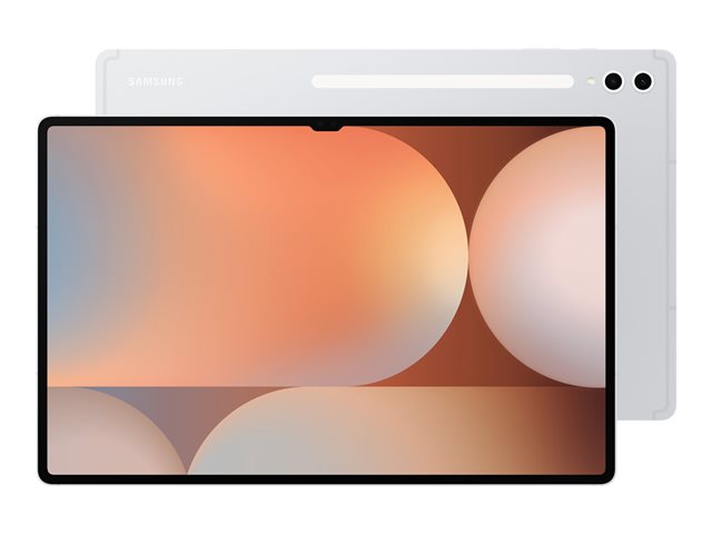 TAB S10 ULTRA 14.6IN SILVER 1TB WIFI ANDROID