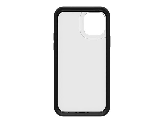 LifeProof Slam Iphone 11 Pro Black Crystal