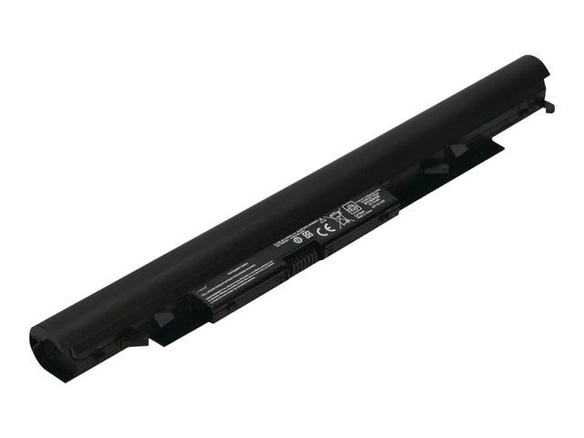 2-Power - laptop battery - Li-Ion - 2200 mAh - 33 Wh