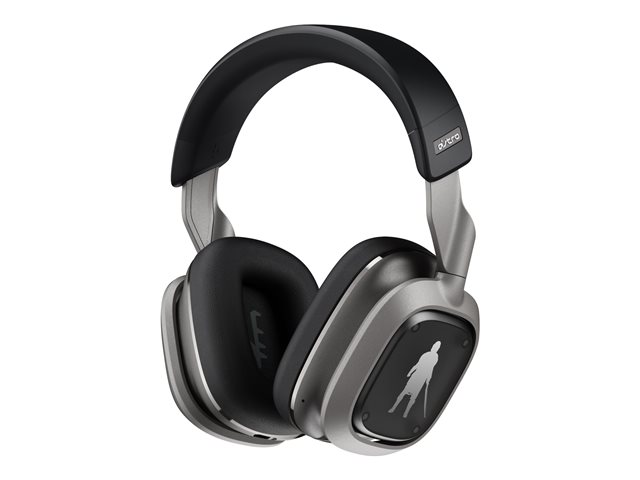 ASTRO Gaming A30 - The Mandalorian edition - headset