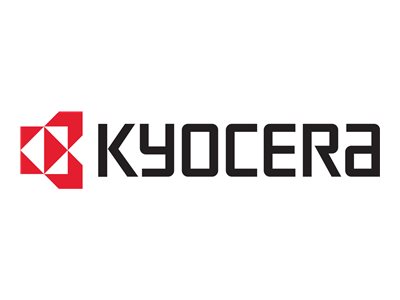 Kyocera MDDR2-1024 - DDR2 - module - 1 GB - DIMM 144-pin