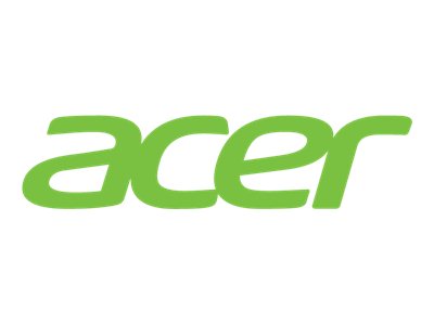Acer Swift Go 14 SFG14-71T - 14" - Intel Core i5 - 13500H - Evo - 16 GB RAM - 512 GB SSD - UK