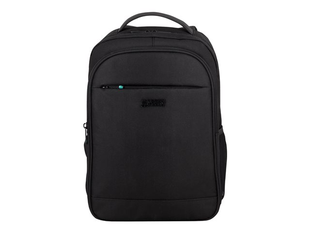 Urban Factory DAILEE - notebook carrying backpack