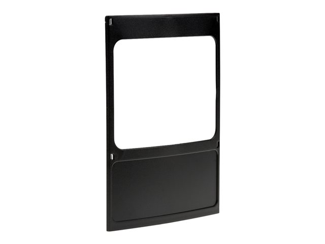 AXIS IR Diverging Lens C 120° - infrared diverging lens