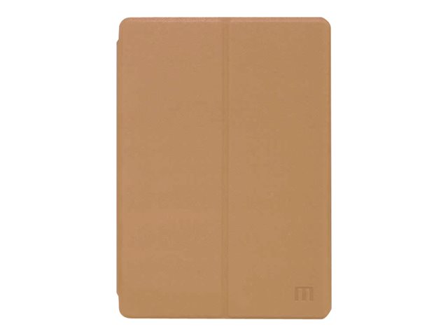 Mobilis Origine - flip cover for tablet