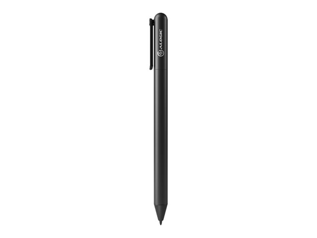 ALOGIC - active stylus - black