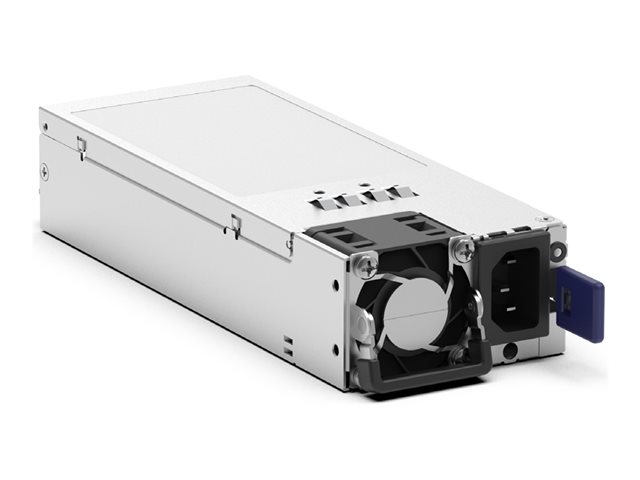 NETGEAR APS2000Wv2 - power supply - hot-plug / redundant - 2000 Watt