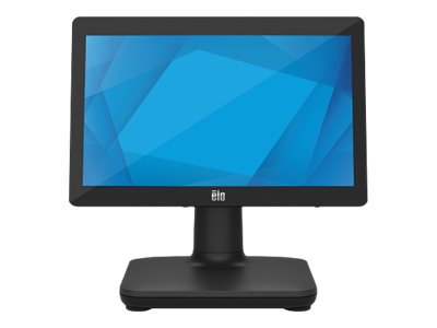 EPS15H2-2UWB-1-MT-4G-1S-NO-00-B K ELOPOS SYSTEM 15-INCH HD1080
