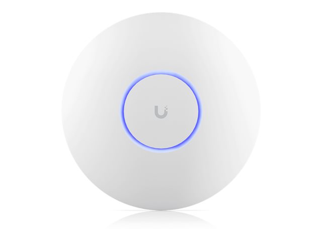 Ubiquiti UniFi U7 Pro Max - radio access point - Wi-Fi 7