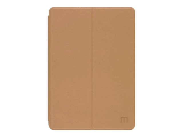 ORIGINE FOLIO CASE FOR IPAD AIR 10.IN (2019)/PRO 10.5IN