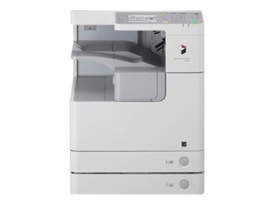 IR2535 35CPM A3 256MB W/O TONER