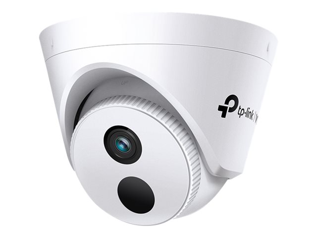 TP-Link VIGI C400 Series C400HP-2.8 - V1 - network surveillance camera