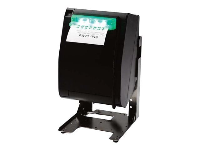 SNOUT TSP700 LED BLUE .