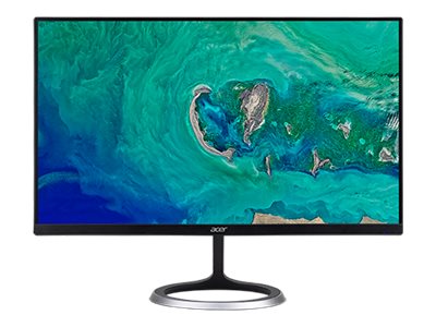 Acer ED246Y - LED monitor - Full HD (1080p) - 23.8"