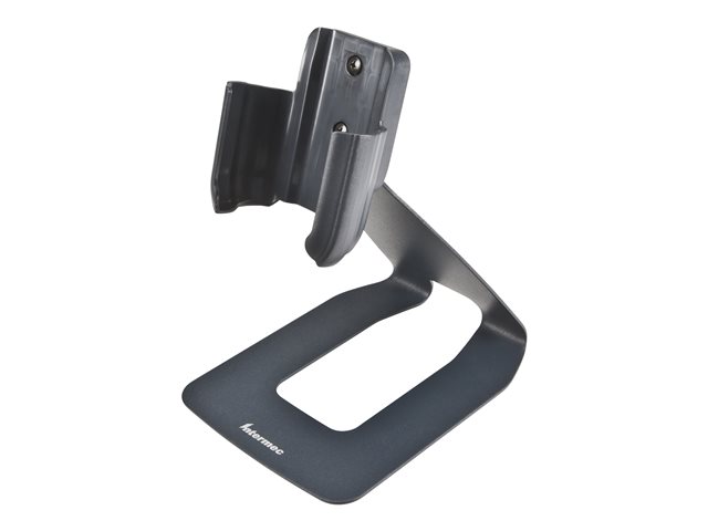 DESKTOP STAND CN70/70E .