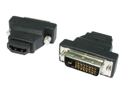 Cables Direct adapter
