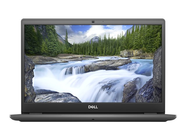 Dell Latitude 3410 - 14" - Core i3 10110U - 8 GB RAM - 256 GB SSD
