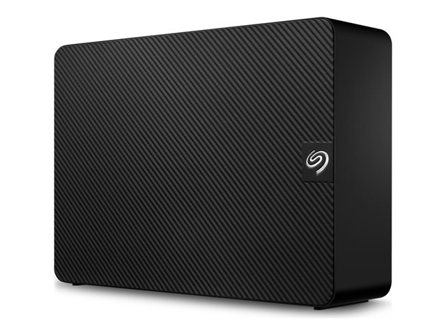 EXPANSION DESKTOP EXT DRIVE20TB 3.5IN USB 3.0 GEN 1 EXTERNAL HD