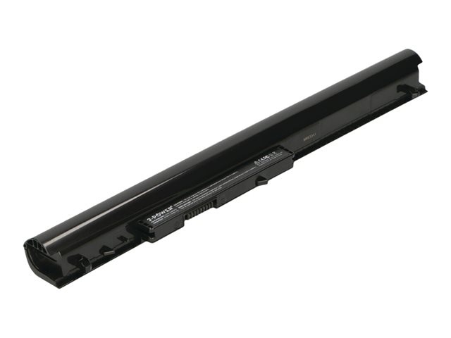 Main Battery Pack 14.8V 3200mAh