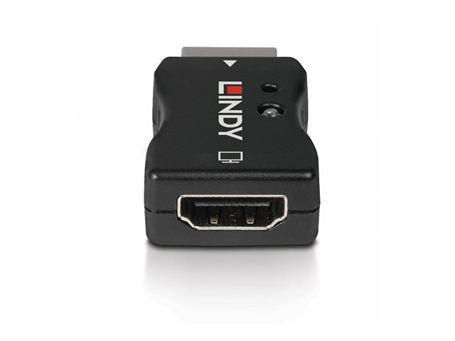Lindy EDID reader / writer - HDMI