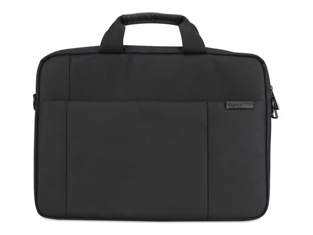 Acer - notebook carrying case
