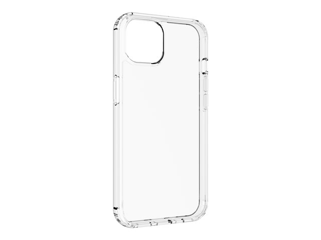 iFrogz Defence - back cover for mobile phone