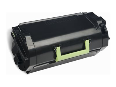 TONER CARTRIDGE