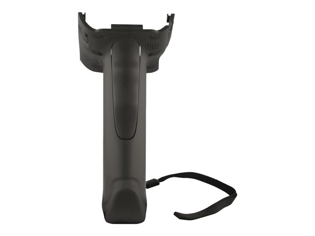 Wasp - handheld pistol grip handle
