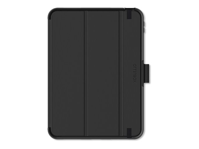 OtterBox Symmetry Series Folio - flip cover for tablet