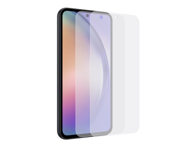 Samsung EF-UA546 - screen protector for mobile phone