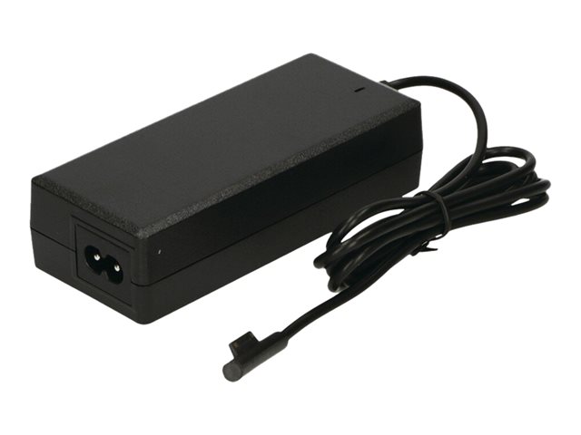AC Adapter 15V 4.33A 65W includes power cable