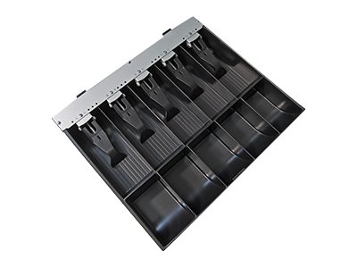 VASARIO 1616 TILL ASSEMBLY 5X5 INDIVIDUALLY PACKED