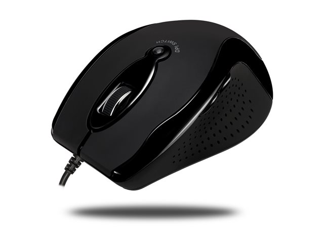 Adesso iMouse G2 - mouse - USB
