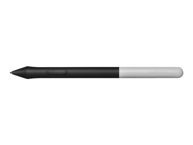 Wacom One Pen - stylus for tablet