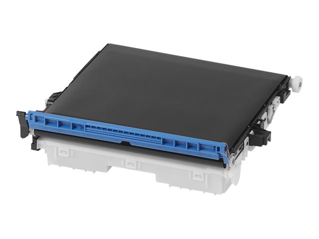 OKI printer transfer belt