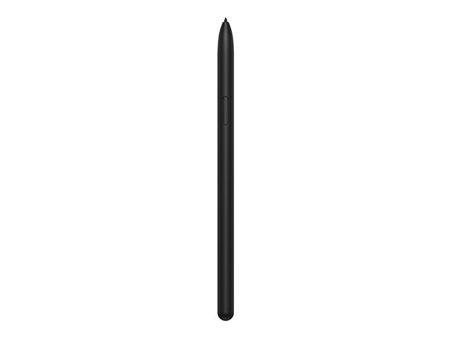 Samsung Galaxy Tab S8+ - tablet - Android - 128 GB - 12.4" - 3G, 4G, 5G