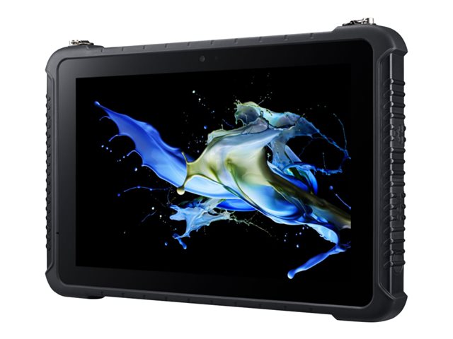 Acer Enduro T5 ET510-51W - 10.1" - Core m3 7Y30 - 4 GB RAM - 128 GB SSD