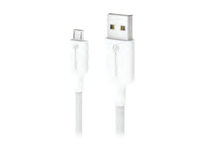 ALOGIC Elements Pro - USB cable - Micro-USB Type B to USB - 1 m