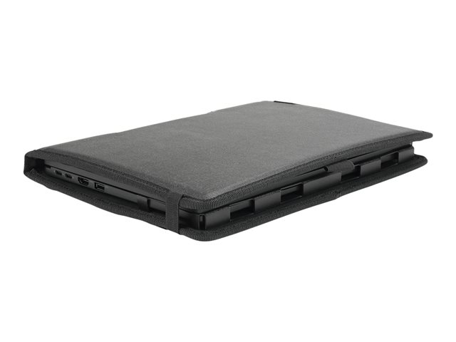 ACTIV CASE WITH FLAP FOR PORTEGE X20W-E-10H